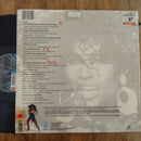 Sinitta - Wicked (RSA VG+)