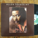 Allen Toussaint - Motion (USA VG-)