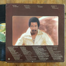 Allen Toussaint - Motion (USA VG-)