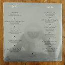 P.J. And Bobby – Love (USA EX) Sealed