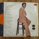 Timmy Thomas - Timmy Thomas (RSA G+)