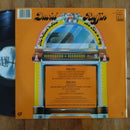 David Ruffin – Me'n Rock'n Roll Are Here To Stay (RSA VG+)