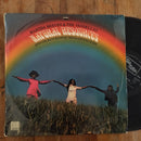 Martha Reeves & The Vandellas - Natural Resources (RSA VG+)