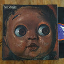 Della Reese - Black Is Beautiful (USA VG+)