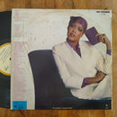 Debbie Jacobs | High On Your Love (RSA VG+)