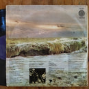 Magna Carta - Lord Of The Ages (RSA VG-)