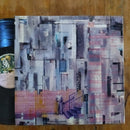 Rick Wakeman - 1984 (RSA VG)