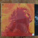 Santana & Buddy Miles - Live (RSA VG-)