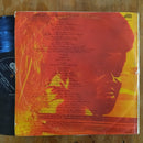 Santana & Buddy Miles - Live (RSA VG-)
