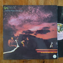 Genesis - And Then There Were Three (RSA VG) Gatefold