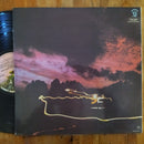 Genesis - And Then There Were Three (RSA VG) Gatefold
