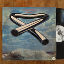 Mike Oldfield - Tubular Bells (RSA VG)