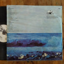 Mike Oldfield - Tubular Bells (RSA VG)