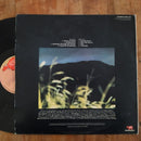 Jack Bruce - out Of The Storm (UK VG)