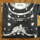 Jethro Tull - A Passion Play (RSA VG With Gatefold Booklet