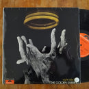 Golden Earring - Eight Miles High (RSA VG-)