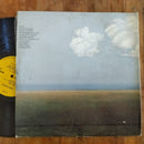 Cross Country - Cross Country (USA VG) Gatefold