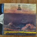 Kevin Coyne - Blame It On The Night (Benelux VG)