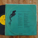 Wishbone Ash - Wishbone Four (RSA VG-)