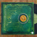 Alice Cooper - Billion Dollar Babies (RSA VG-)