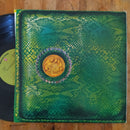Alice Cooper - Billion Dollar Babies (RSA VG-)
