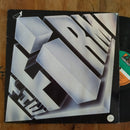The Firm - The Firm (Germany VG-)