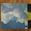 Curved Air – Second Album (RSA VG)