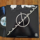 Rare Earth - Ma (RSA VG) Water Damage