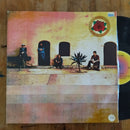 Poco - Rose Of Cimarron (RSA VG) Gatefold