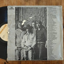 Elvin Bishop - Let It Flow (RSA VG-)