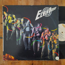 Elvin Bishop - Struttin' My Stuff (RSA VG)