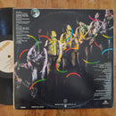 Elvin Bishop - Struttin' My Stuff (RSA VG)