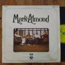 Mark - Almond - 1 (RSA VG)