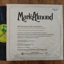 Mark - Almond - 1 (RSA VG)