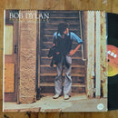 Bob Dylan - Street Legal (RSA VG)