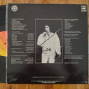 Bob Dylan - Street Legal (RSA VG)
