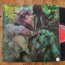 John Mayall - Blues From Laurel Canyon (USA VG-) Gatefold