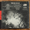 Herbie Mann - Stone Flute (RSA VG-)