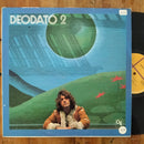 Deodato - 2 (RSA VG)