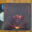 Joan Armatrading -Joan Armatrading (RSA VG)