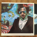 Joe Walsh - But Seriously Folks (USA VG) Gatefold