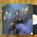 Nils Lofgren - cry Tough (RSA VG)