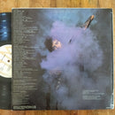 Nils Lofgren - cry Tough (RSA VG)