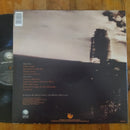 Robbie Robertson - Testimony (RSA VG)