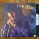 Dr. John - In A Sentimental Mood (RSA VG+)