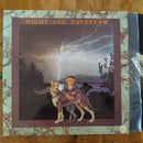 Ananta - Night And Daydream (RSA VG)