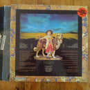 Ananta - Night And Daydream (RSA VG)