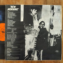 Bob Dylan - New Morning (UK VG)