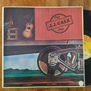 JJ Cale - Okie (RSA VG)