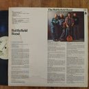 Battlefield Band – Battlefield Band (UK VG+)